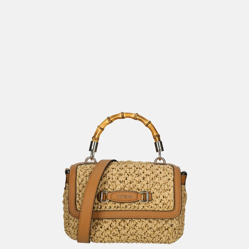 Shop Onze Ruime Guess Collectie Online 